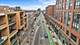2491 N Milwaukee Unit 4S, Chicago, IL 60647