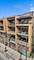 2491 N Milwaukee Unit 4S, Chicago, IL 60647