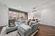 2491 N Milwaukee Unit 4S, Chicago, IL 60647