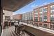 2491 N Milwaukee Unit 4S, Chicago, IL 60647