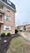 415 Wesley Unit 48, Oak Park, IL 60302