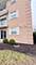 415 Wesley Unit 48, Oak Park, IL 60302