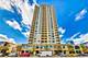 1464 S Michigan Unit 1601, Chicago, IL 60605