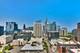 1464 S Michigan Unit 1601, Chicago, IL 60605
