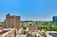 1464 S Michigan Unit 1601, Chicago, IL 60605