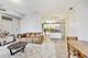 1464 S Michigan Unit 1601, Chicago, IL 60605