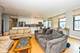 330 N Jefferson Unit 1405, Chicago, IL 60661