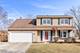 2240 Mecan, Naperville, IL 60564