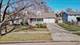 1615 Heather, Aurora, IL 60506