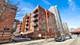 330 N Clinton Unit 504, Chicago, IL 60661