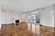 330 N Clinton Unit 504, Chicago, IL 60661