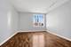 330 N Clinton Unit 504, Chicago, IL 60661