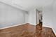 330 N Clinton Unit 504, Chicago, IL 60661