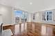 330 N Clinton Unit 504, Chicago, IL 60661