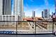 330 N Clinton Unit 504, Chicago, IL 60661