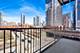 330 N Clinton Unit 504, Chicago, IL 60661