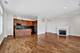 330 N Clinton Unit 504, Chicago, IL 60661