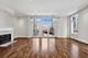 330 N Clinton Unit 504, Chicago, IL 60661