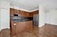 330 N Clinton Unit 504, Chicago, IL 60661