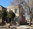 856 N Lawndale Unit 1, Chicago, IL 60651