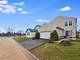 21537 Gray Wing, Crest Hill, IL 60403