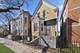 1812 S Hamlin, Chicago, IL 60623