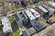 1812 S Hamlin, Chicago, IL 60623