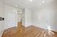 1812 S Hamlin, Chicago, IL 60623