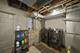 1812 S Hamlin, Chicago, IL 60623
