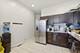1812 S Hamlin, Chicago, IL 60623