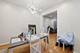 1812 S Hamlin, Chicago, IL 60623
