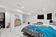 1812 S Hamlin, Chicago, IL 60623