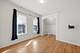 1812 S Hamlin, Chicago, IL 60623