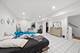 1812 S Hamlin, Chicago, IL 60623