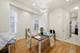 1812 S Hamlin, Chicago, IL 60623