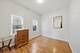 1812 S Hamlin, Chicago, IL 60623