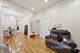 1812 S Hamlin, Chicago, IL 60623