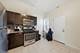1812 S Hamlin, Chicago, IL 60623