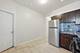 1812 S Hamlin, Chicago, IL 60623