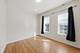 1812 S Hamlin, Chicago, IL 60623