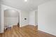 1812 S Hamlin, Chicago, IL 60623