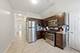 1812 S Hamlin, Chicago, IL 60623
