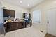 1812 S Hamlin, Chicago, IL 60623