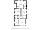 1812 S Hamlin, Chicago, IL 60623