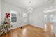 1812 S Hamlin, Chicago, IL 60623