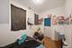 1812 S Hamlin, Chicago, IL 60623
