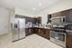 1812 S Hamlin, Chicago, IL 60623