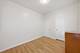 1812 S Hamlin, Chicago, IL 60623