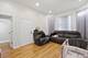 1812 S Hamlin, Chicago, IL 60623