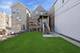 1812 S Hamlin, Chicago, IL 60623